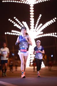 BIB: 
                            <button type="button" onclick="openModal(24159782)" class="btn btn-primary btn-sm float-right btn-popup" data-toggle="modal" data-target=".modal-high-quality">
                        <i class="fas fa-shopping-cart"></i> Add to Cart
                    </button>
                                            <button type="button" onclick="isThisMe(24159782, true)" class="btn btn-success btn-sm float-right btn-popup btn-isme hidden" data-toggle="tooltip" data-placement="bottom" title="นี่คือรูปของคุณใช่ไหม คลิกที่นี่เพื่อเอาเข้าอัลบั้ม">
                        <i class="fas fa-plus"></i> Add to album
                    </button>
                    <button type="button" onclick="isThisMe(24159782, false)" class="btn btn-warning btn-sm float-right btn-popup btn-isnotme hidden">
                        <i class="fas fa-ban"></i> Remove from album
                    </button>